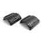 Holland Inserts Kit, Pocket, Fifth Wheel, Fws1 RK-PKT-2 - alternate 5